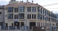 Housing