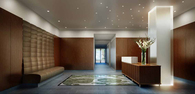 Linden 78