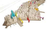 Microtropolis