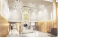 Grand Park Office Condominium 