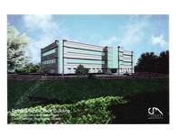 Pointe Plaza Office Building