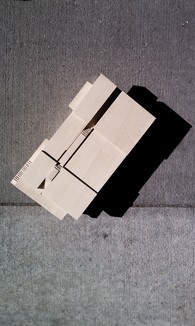 Studio I Project 1