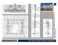 Multi Family Buildings, New Jersy