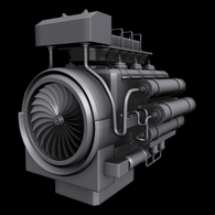 Engine