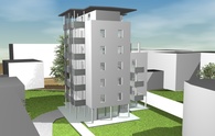 Housing 