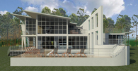 Private Residence