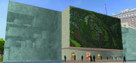 Various School projects