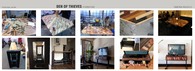 DEN OF THIEVES