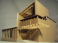 Case Study: Aalto