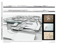 Syracuse University Academic Work