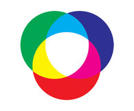 RGB
