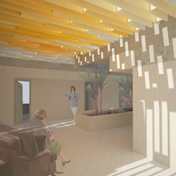 Rethinking Home