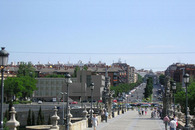 Paseo Imperial Health Centre
