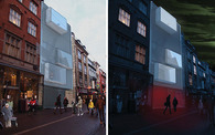 Gallery for Danish & Intl. Photography