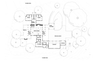 Griffin Residence