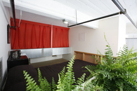 Loft 2008