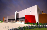 Performance Theater