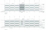 Lawerence Technological University