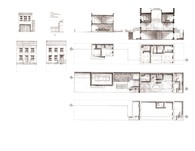 Academic project