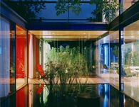 Annie Residence