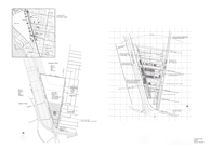 Multi Residential
