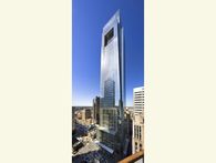 Comcast Center