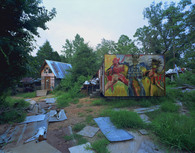 Musicman House