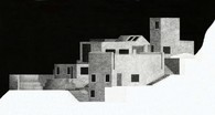 Slope House