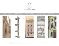 Sample Portfolio 