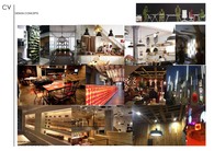 Interior Designer / Construction Manager