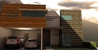Residential Portfolio
