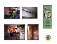 Trophy Bar