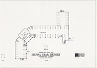 Sierra Star Resort