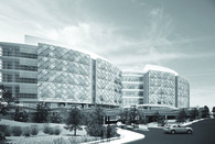 Nemours DuPont Hospital for Childern