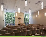 Temple B'nai Chaim