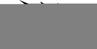 Go logo