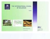 H2L2, Belgrade,Serbia, International School of Belgrade