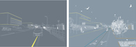Architecture Final Year Proposal