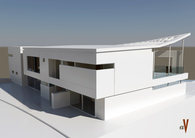 El Oro Residence