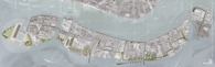 Reconfiguring Contemporary Venice