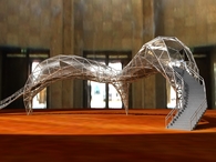 Bridge Design