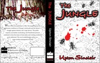 The Jungle