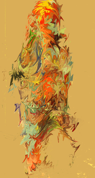 Josh tower 