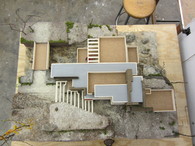 Fallingwater