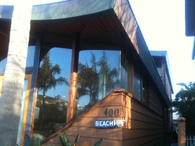 400 8th street