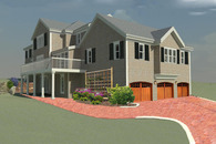 Revit Works