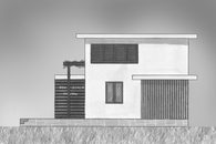 Live and Work Space