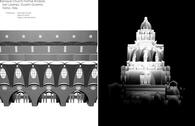 Baroque Church Formal Analysis