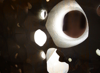 deferentialCONSTRUCTIONS