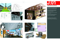 Design School